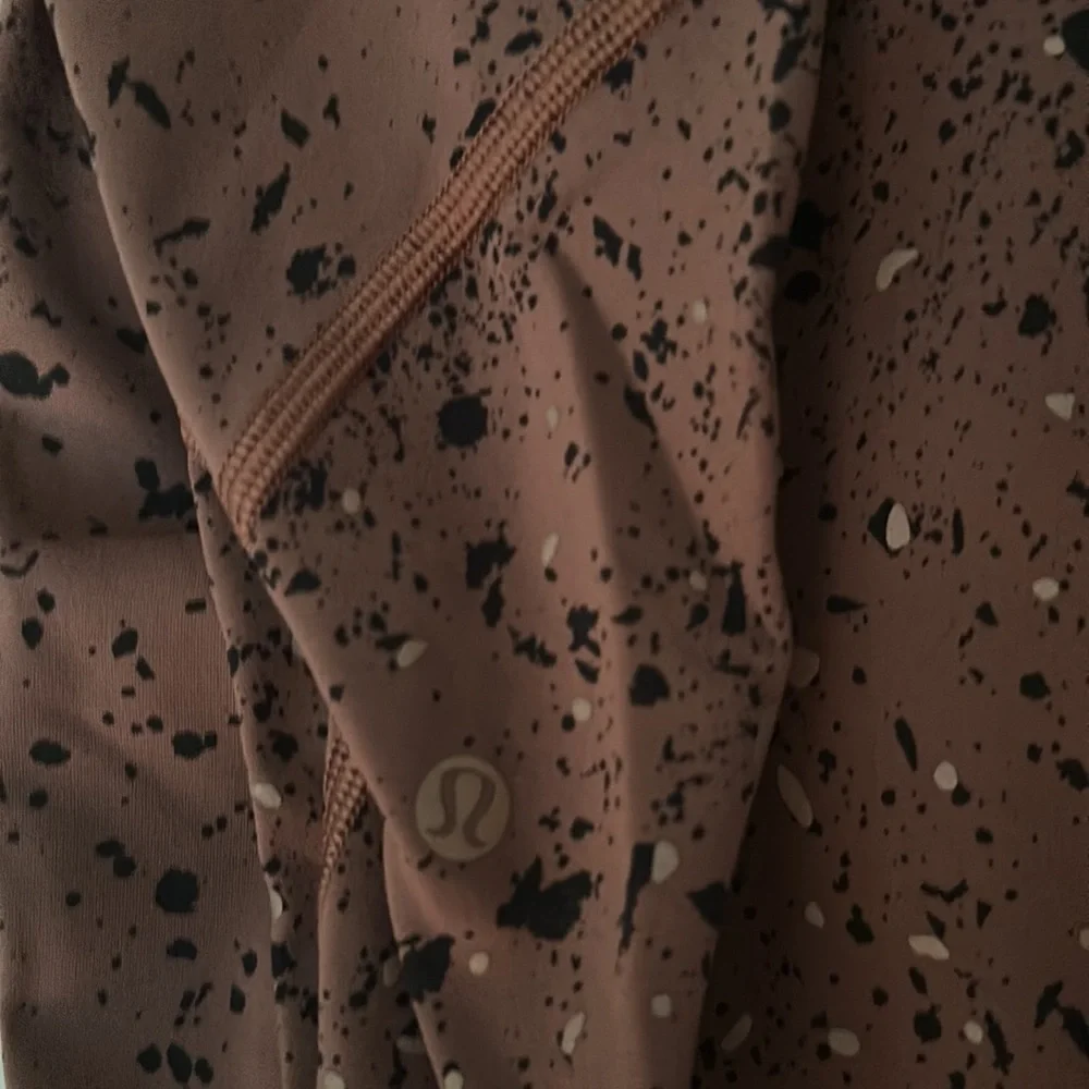 To The Beat Tight Reflective 24” - Picture 13 of 13